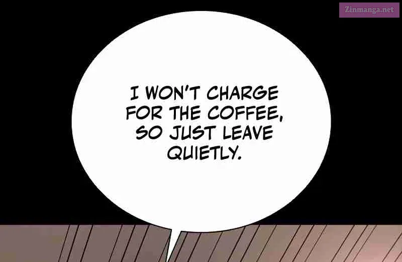Killing Field Kainu Manga Chapter 1 Page 296