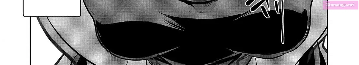 Takane no Hana wa Midaresaki Kainu Manga Chapter 54 Page 20