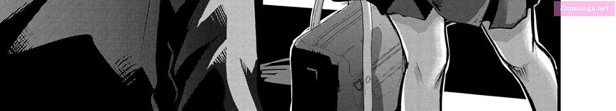 Takane no Hana wa Midaresaki Kainu Manga Chapter 46 Page 42