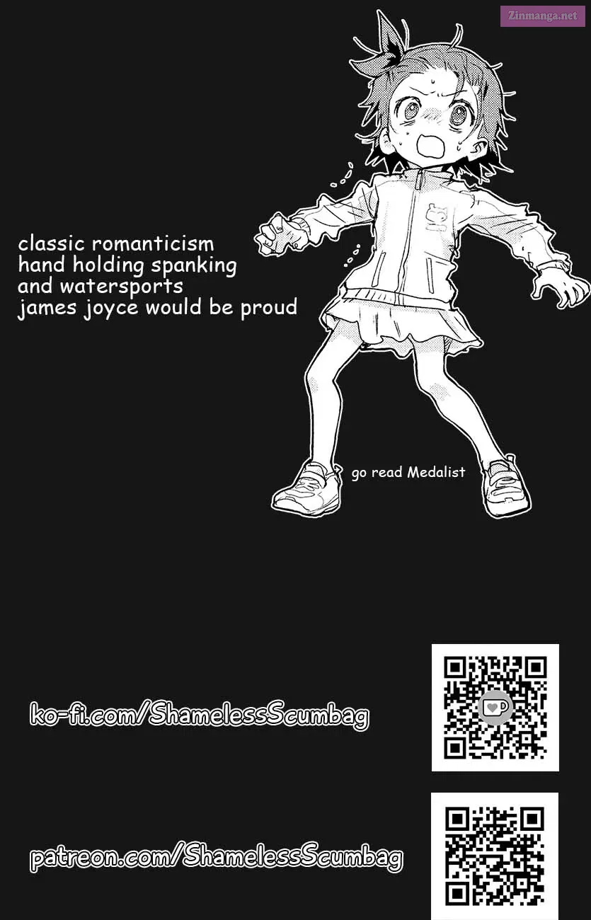 Takane no Hana wa Midaresaki Kainu Manga Chapter 41 Page 51