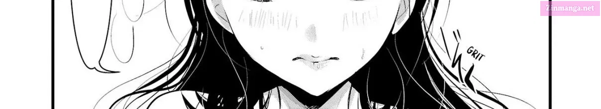 Takane no Hana wa Midaresaki Kainu Manga Chapter 37 Page 24
