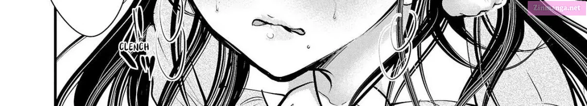 Takane no Hana wa Midaresaki Kainu Manga Chapter 34 Page 40