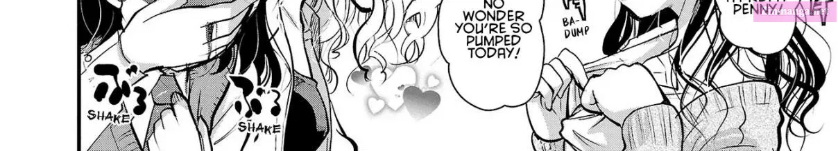Takane no Hana wa Midaresaki Kainu Manga Chapter 33 Page 24