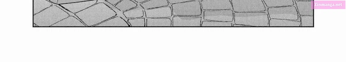 Takane no Hana wa Midaresaki Kainu Manga Chapter 32 Page 10