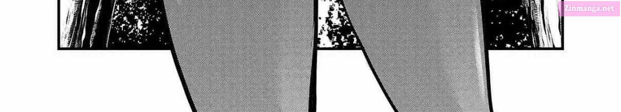 Takane no Hana wa Midaresaki Kainu Manga Chapter 32 Page 32