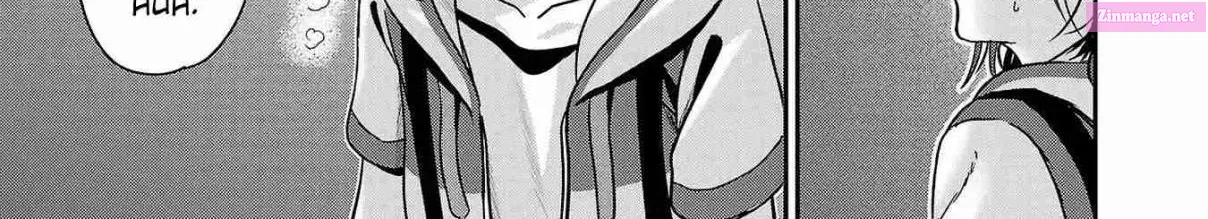 Shitsurenshita node Vtuber Hajimetara Toshiue no Onee-san ni Motemashita Kainu Manga Chapter 8 Page 14