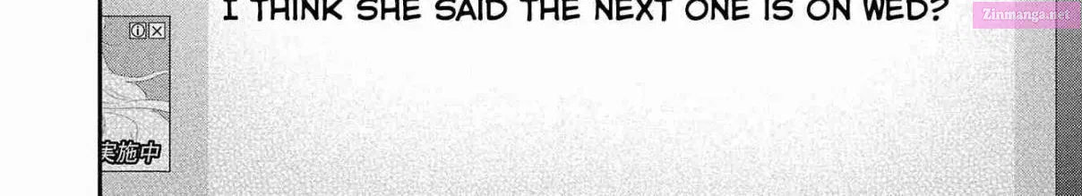 Shitsurenshita node Vtuber Hajimetara Toshiue no Onee-san ni Motemashita Kainu Manga Chapter 8 Page 16