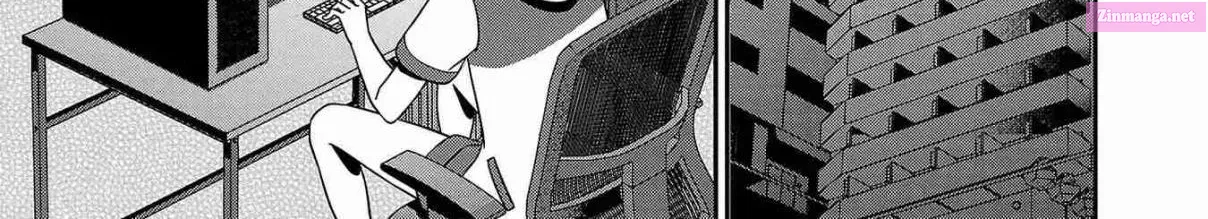 Shitsurenshita node Vtuber Hajimetara Toshiue no Onee-san ni Motemashita Kainu Manga Chapter 8 Page 18