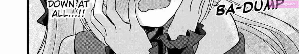 Shitsurenshita node Vtuber Hajimetara Toshiue no Onee-san ni Motemashita Kainu Manga Chapter 8 Page 24