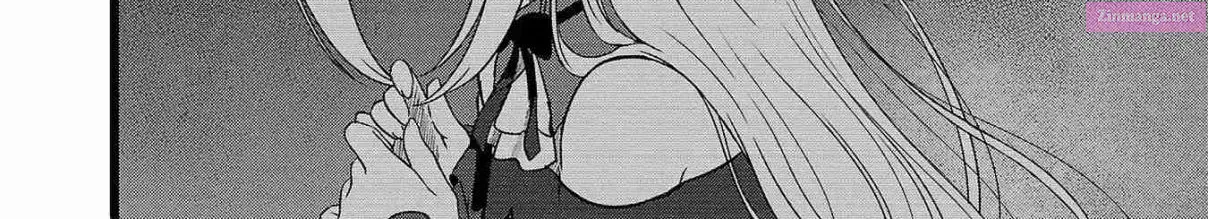 Shitsurenshita node Vtuber Hajimetara Toshiue no Onee-san ni Motemashita Kainu Manga Chapter 8 Page 28