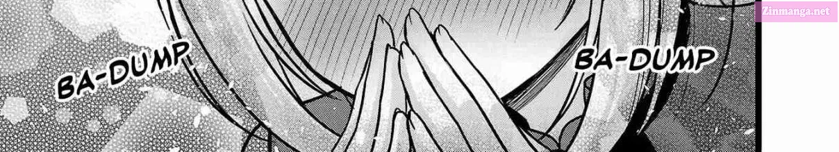 Shitsurenshita node Vtuber Hajimetara Toshiue no Onee-san ni Motemashita Kainu Manga Chapter 8 Page 30