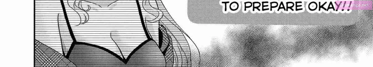 Shitsurenshita node Vtuber Hajimetara Toshiue no Onee-san ni Motemashita Kainu Manga Chapter 8 Page 36
