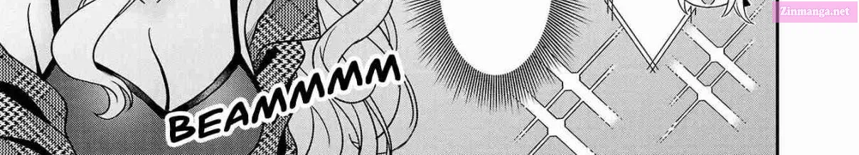 Shitsurenshita node Vtuber Hajimetara Toshiue no Onee-san ni Motemashita Kainu Manga Chapter 8 Page 38