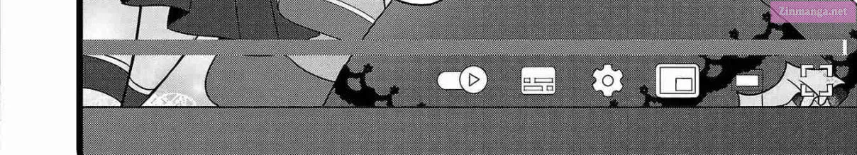Shitsurenshita node Vtuber Hajimetara Toshiue no Onee-san ni Motemashita Kainu Manga Chapter 8 Page 40