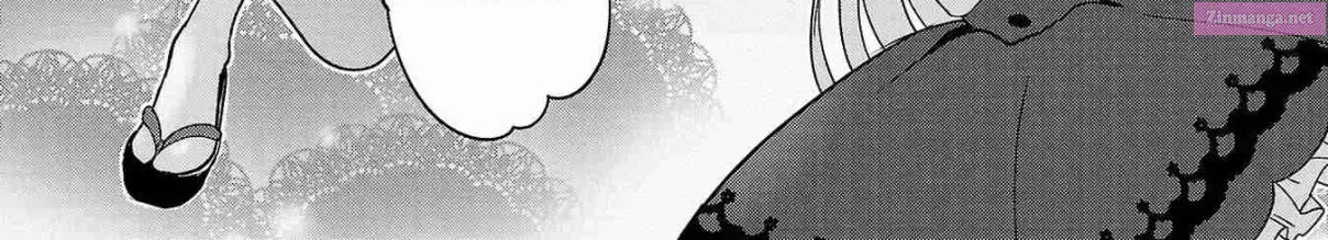 Shitsurenshita node Vtuber Hajimetara Toshiue no Onee-san ni Motemashita Kainu Manga Chapter 8 Page 42