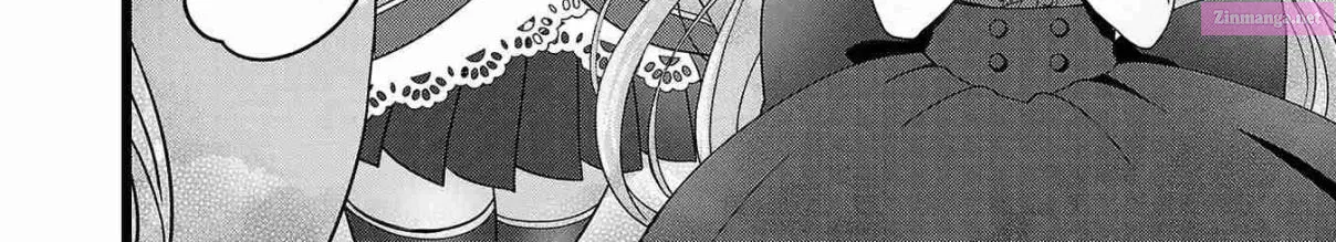 Shitsurenshita node Vtuber Hajimetara Toshiue no Onee-san ni Motemashita Kainu Manga Chapter 8 Page 44