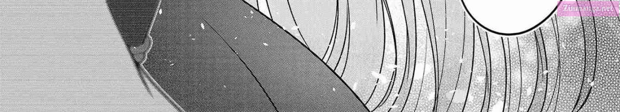 Shitsurenshita node Vtuber Hajimetara Toshiue no Onee-san ni Motemashita Kainu Manga Chapter 8 Page 48