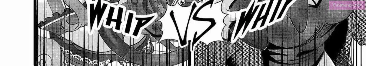 Shitsurenshita node Vtuber Hajimetara Toshiue no Onee-san ni Motemashita Kainu Manga Chapter 8 Page 52