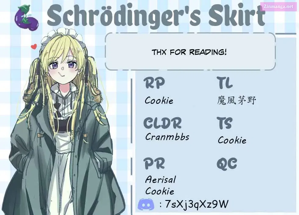 Shitsurenshita node Vtuber Hajimetara Toshiue no Onee-san ni Motemashita Kainu Manga Chapter 8 Page 54