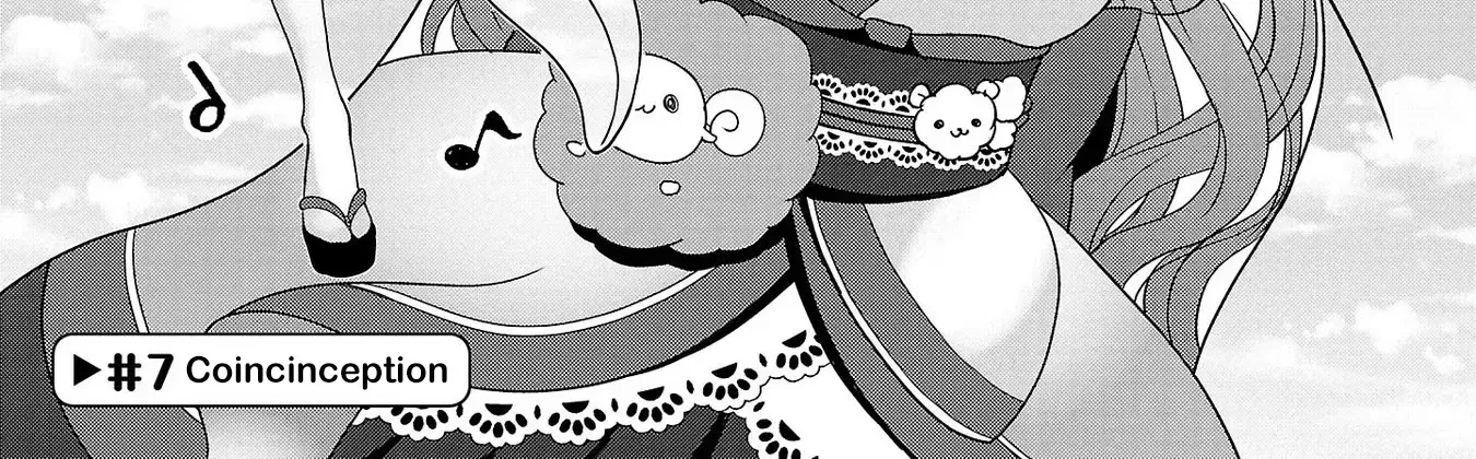 Shitsurenshita node Vtuber Hajimetara Toshiue no Onee-san ni Motemashita Kainu Manga Chapter 7 Page 2