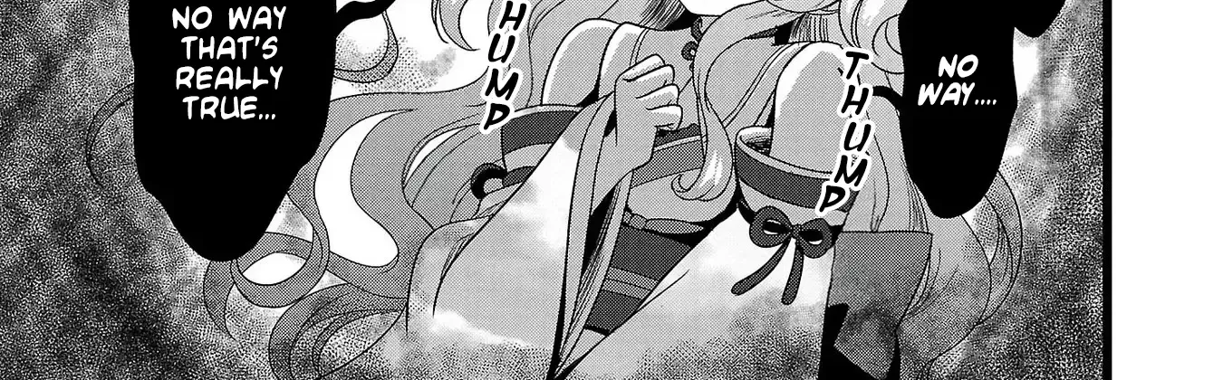 Shitsurenshita node Vtuber Hajimetara Toshiue no Onee-san ni Motemashita Kainu Manga Chapter 7 Page 14