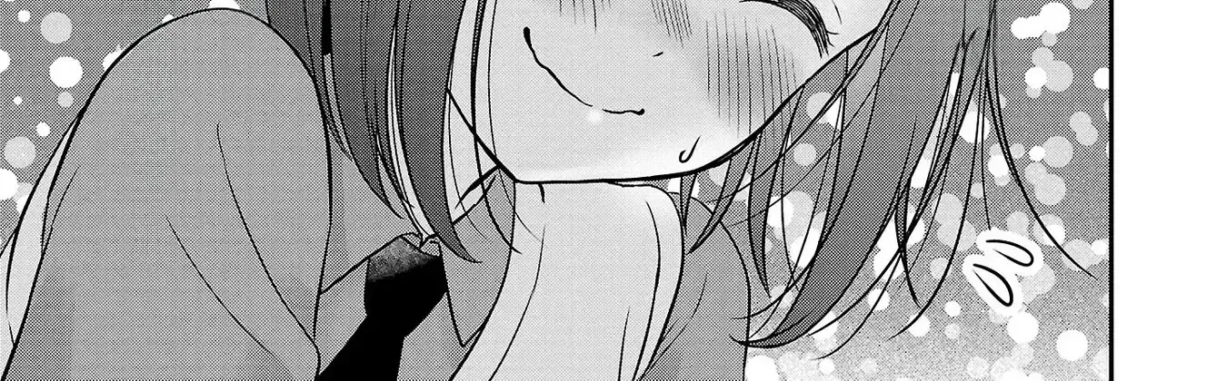 Shitsurenshita node Vtuber Hajimetara Toshiue no Onee-san ni Motemashita Kainu Manga Chapter 7 Page 34