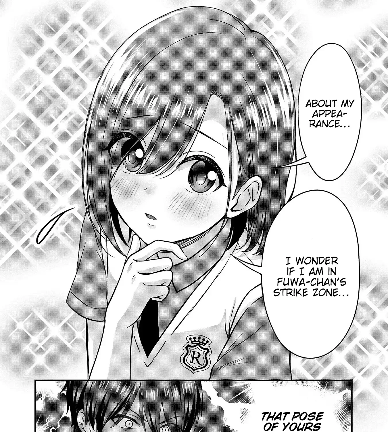 Shitsurenshita node Vtuber Hajimetara Toshiue no Onee-san ni Motemashita Kainu Manga Chapter 7 Page 35