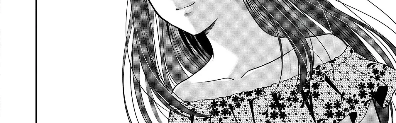 Shitsurenshita node Vtuber Hajimetara Toshiue no Onee-san ni Motemashita Kainu Manga Chapter 7 Page 40