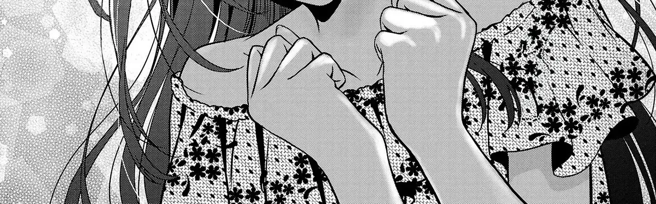 Shitsurenshita node Vtuber Hajimetara Toshiue no Onee-san ni Motemashita Kainu Manga Chapter 7 Page 52