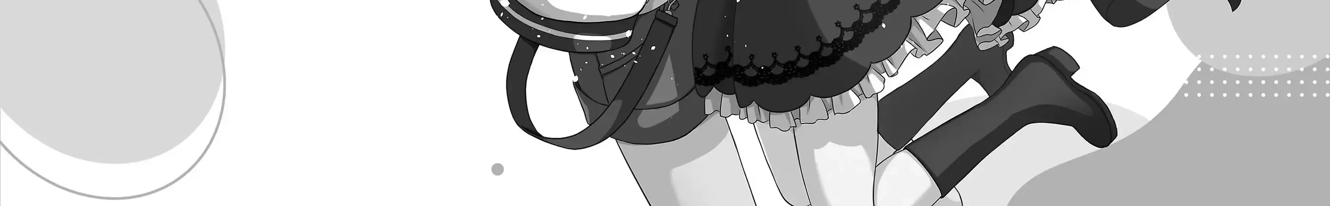 Shitsurenshita node Vtuber Hajimetara Toshiue no Onee-san ni Motemashita Kainu Manga Chapter 7 Page 54