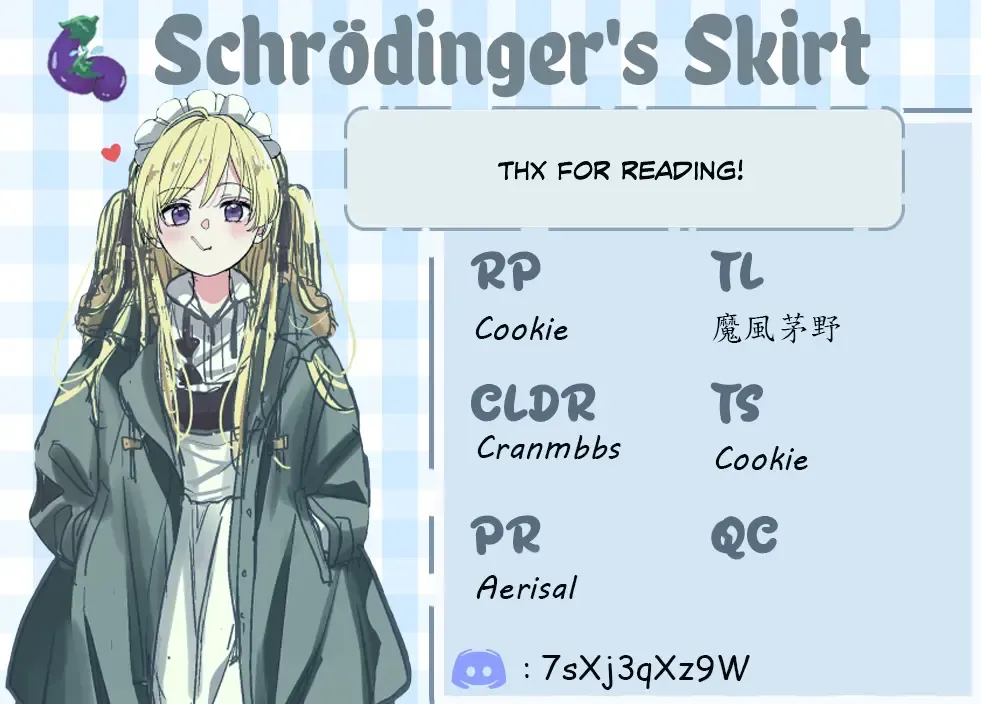 Shitsurenshita node Vtuber Hajimetara Toshiue no Onee-san ni Motemashita Kainu Manga Chapter 7 Page 55