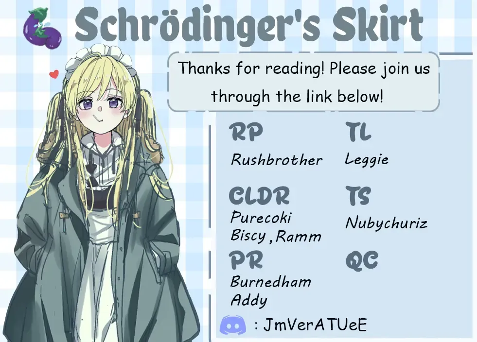 Shitsurenshita node Vtuber Hajimetara Toshiue no Onee-san ni Motemashita Kainu Manga Chapter 1 Page 34