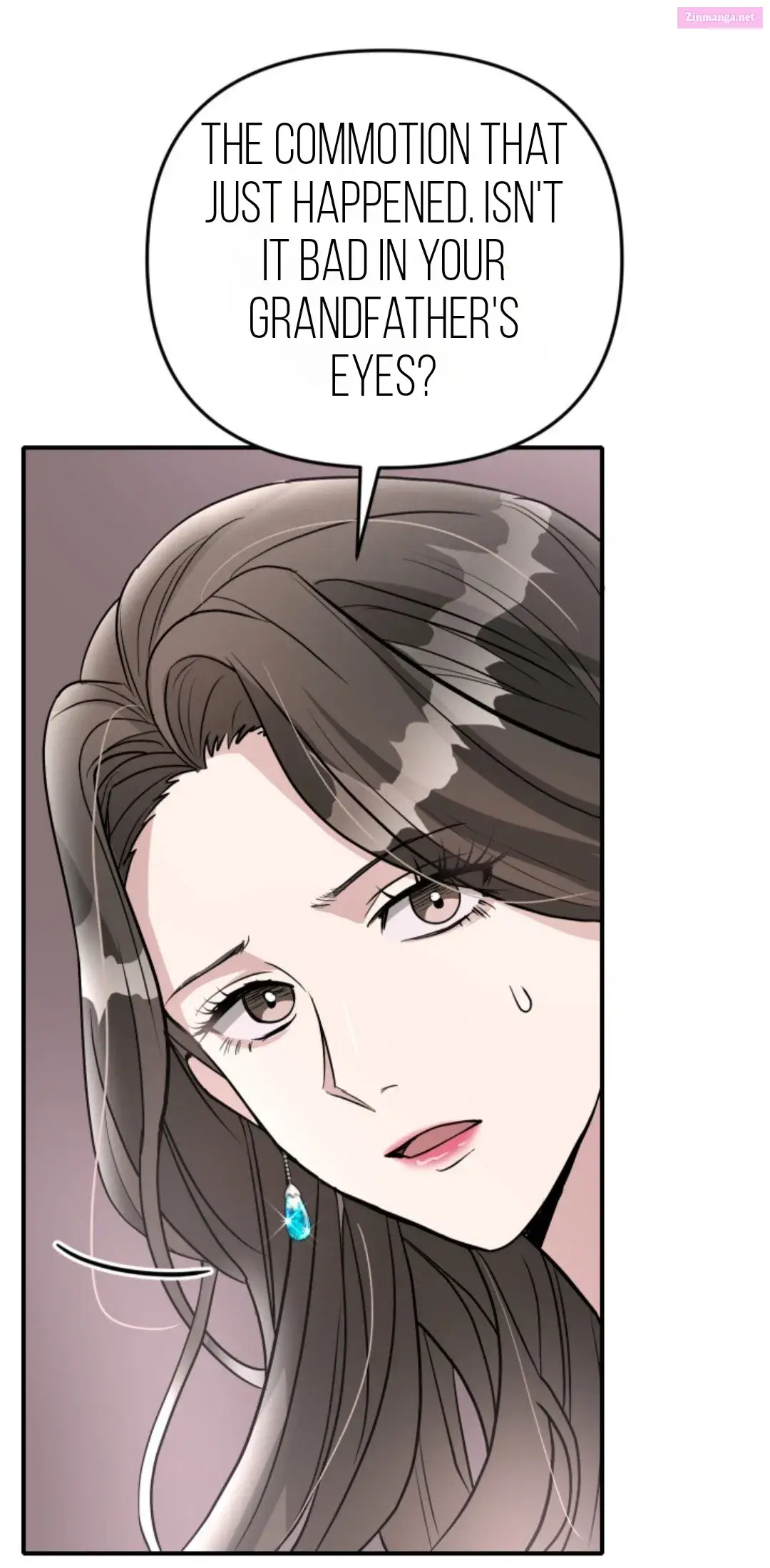 Collector Kainu Manga Chapter 9 Page 5
