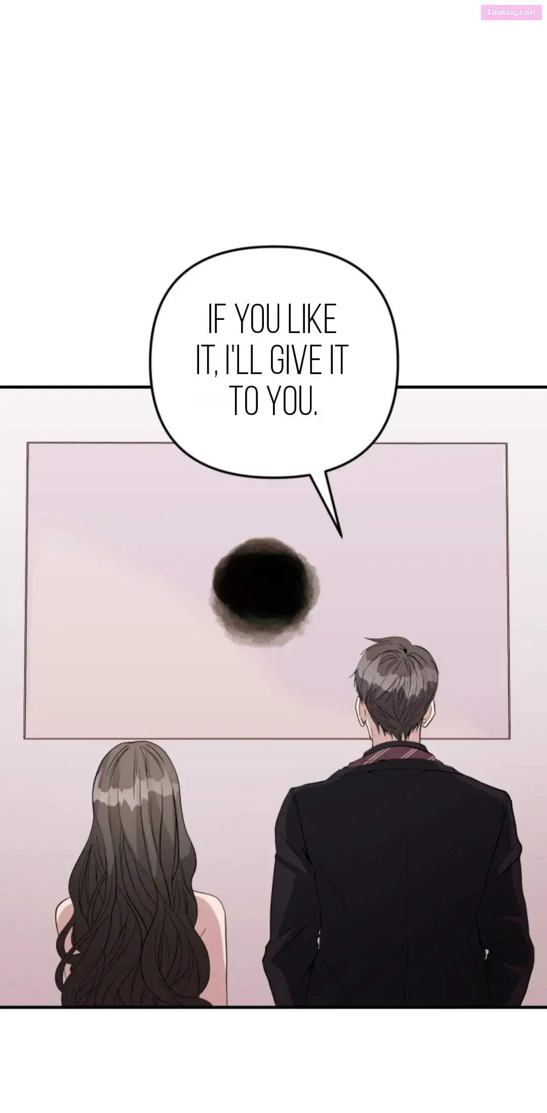 Collector Kainu Manga Chapter 9 Page 31
