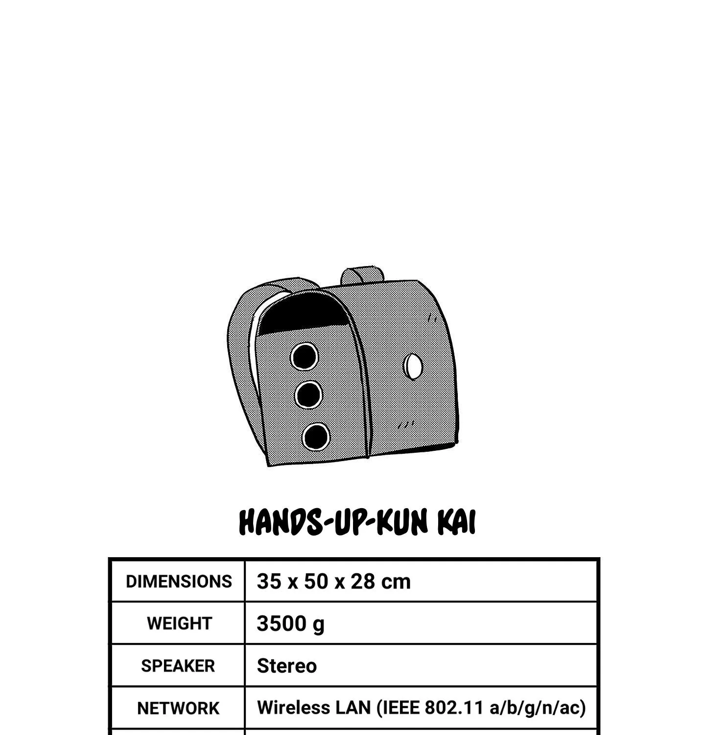 Mount Celeb Kaneda-san Kainu Manga Chapter 73 Page 9