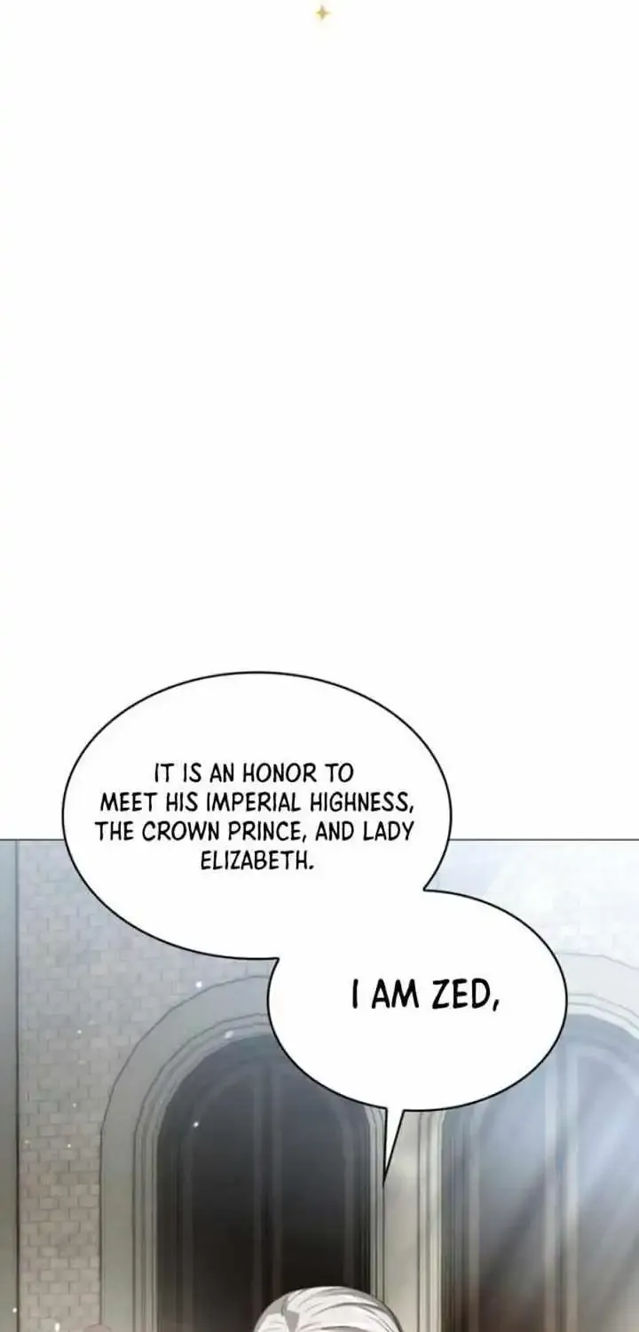 I’m Imprisoned By The Mad Dog I Raised Kainu Manga Chapter 15 Page 14