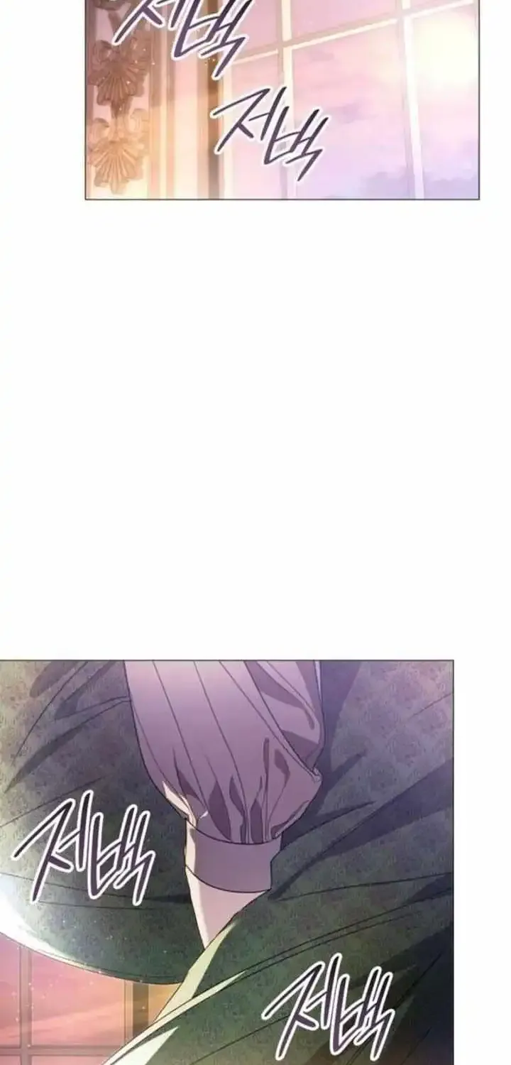 I’m Imprisoned By The Mad Dog I Raised Kainu Manga Chapter 15 Page 57