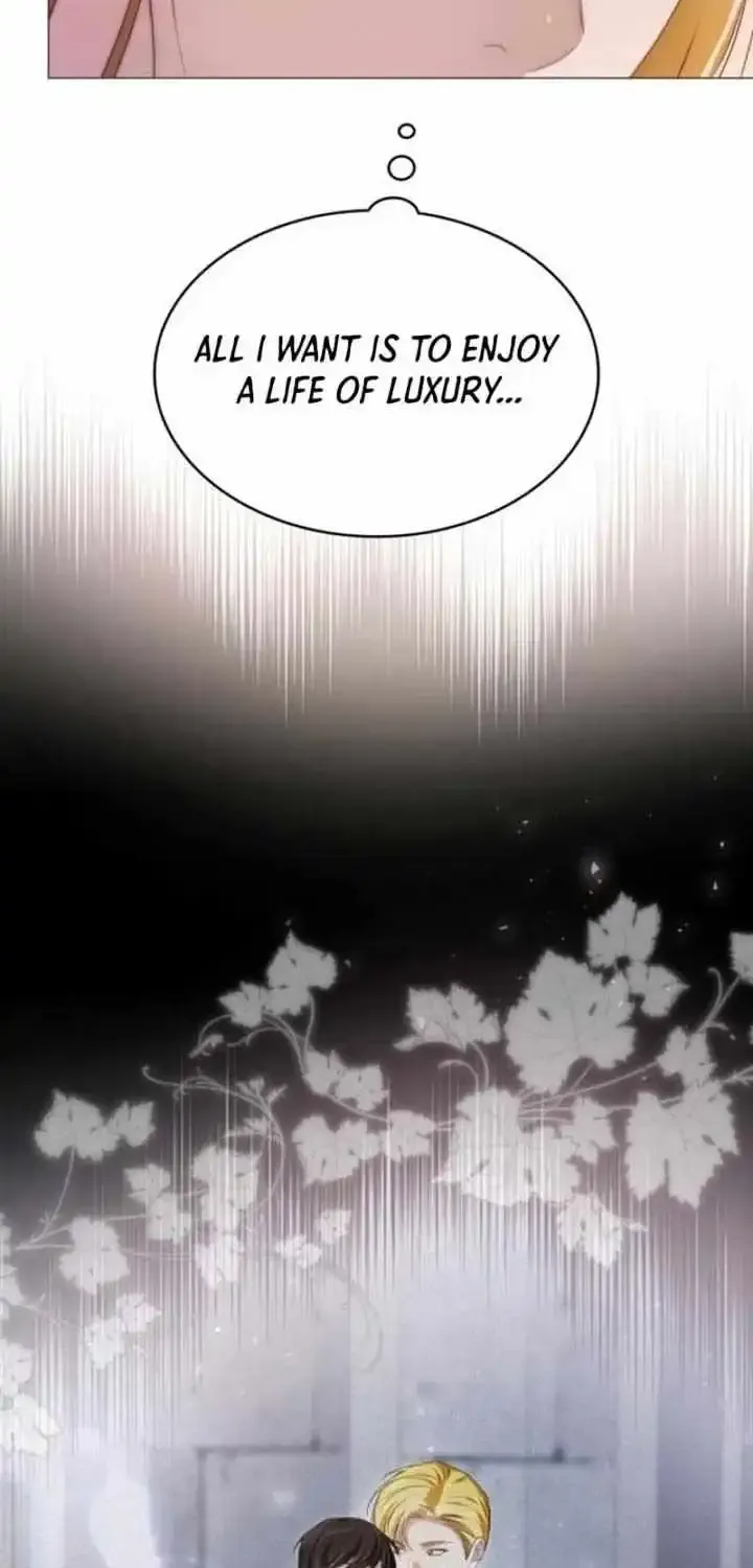 I’m Imprisoned By The Mad Dog I Raised Kainu Manga Chapter 15 Page 64