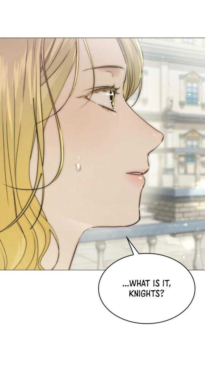 I’m Imprisoned By The Mad Dog I Raised Kainu Manga Chapter 14 Page 47