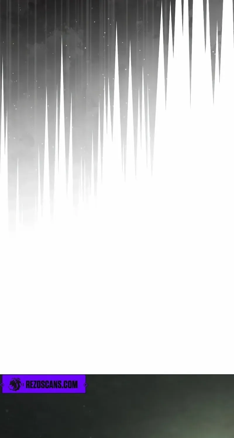 I’m Imprisoned By The Mad Dog I Raised Kainu Manga Chapter 13 Page 95