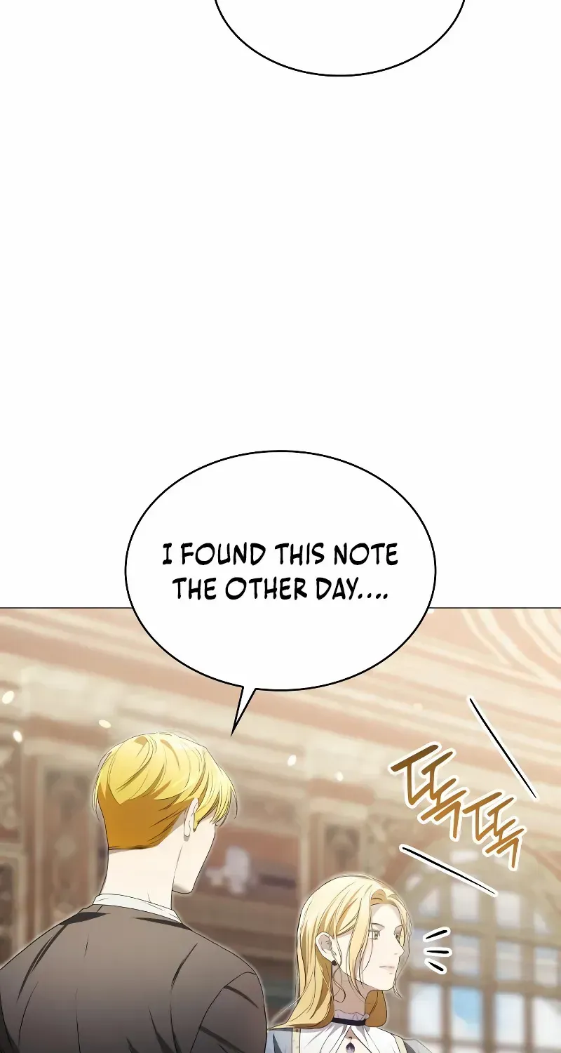 I’m Imprisoned By The Mad Dog I Raised Kainu Manga Chapter 12 Page 79