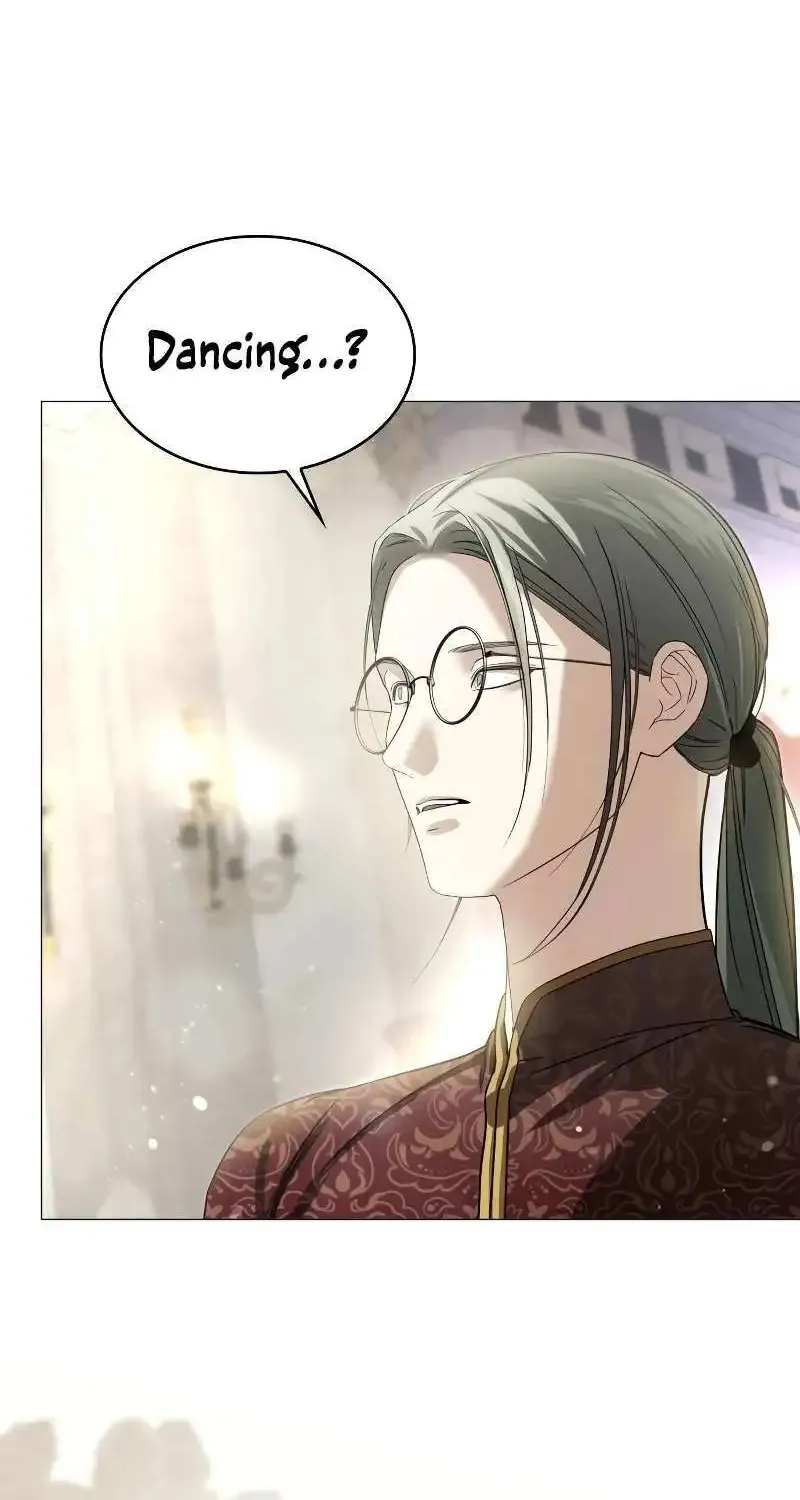 I’m Imprisoned By The Mad Dog I Raised Kainu Manga Chapter 11 Page 34