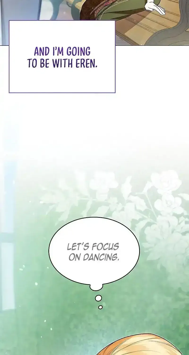 I’m Imprisoned By The Mad Dog I Raised Kainu Manga Chapter 9 Page 25