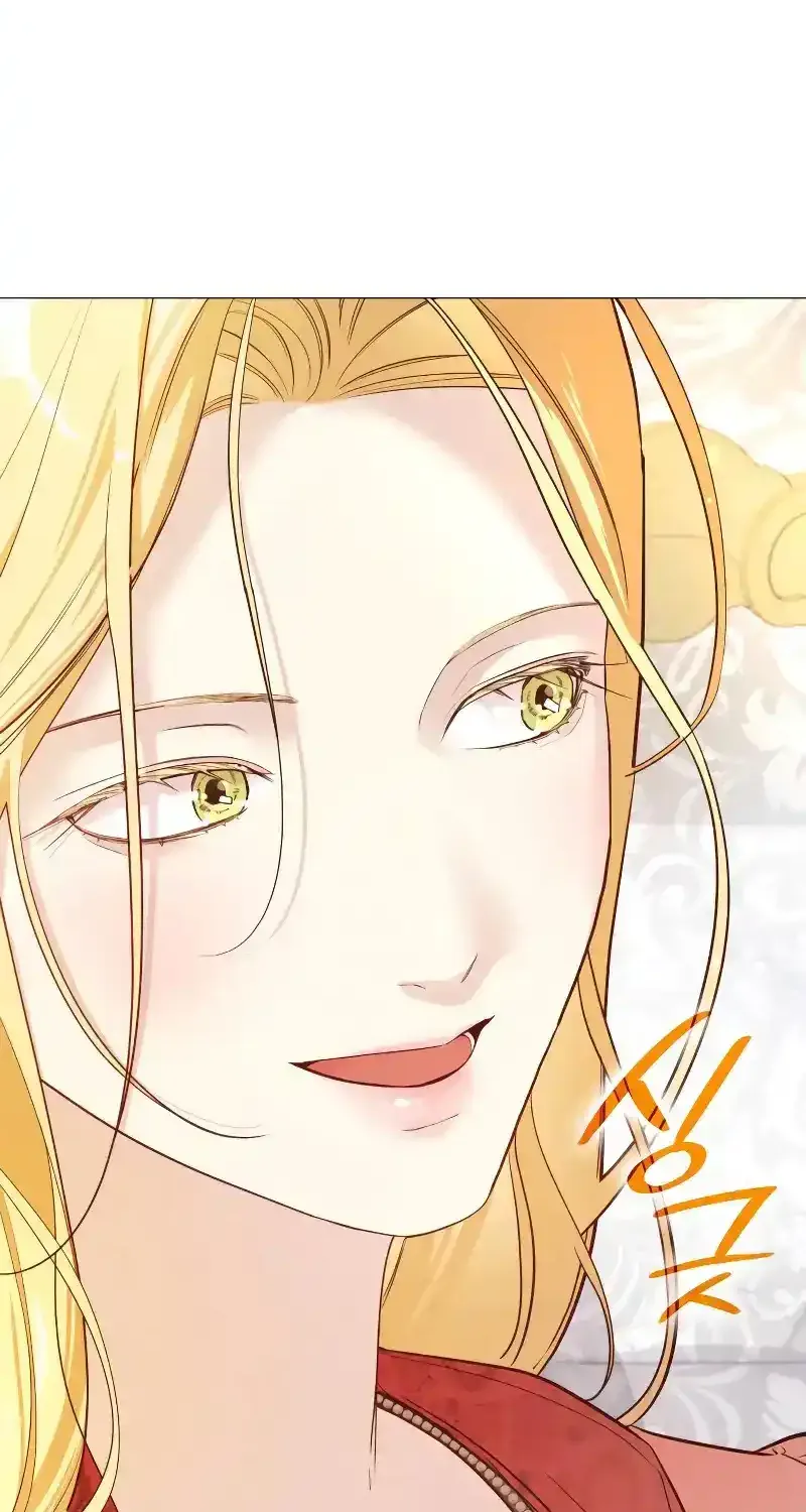 I’m Imprisoned By The Mad Dog I Raised Kainu Manga Chapter 8 Page 67