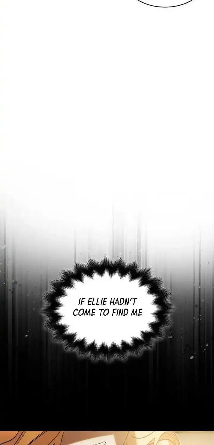 I’m Imprisoned By The Mad Dog I Raised Kainu Manga Chapter 7 Page 57