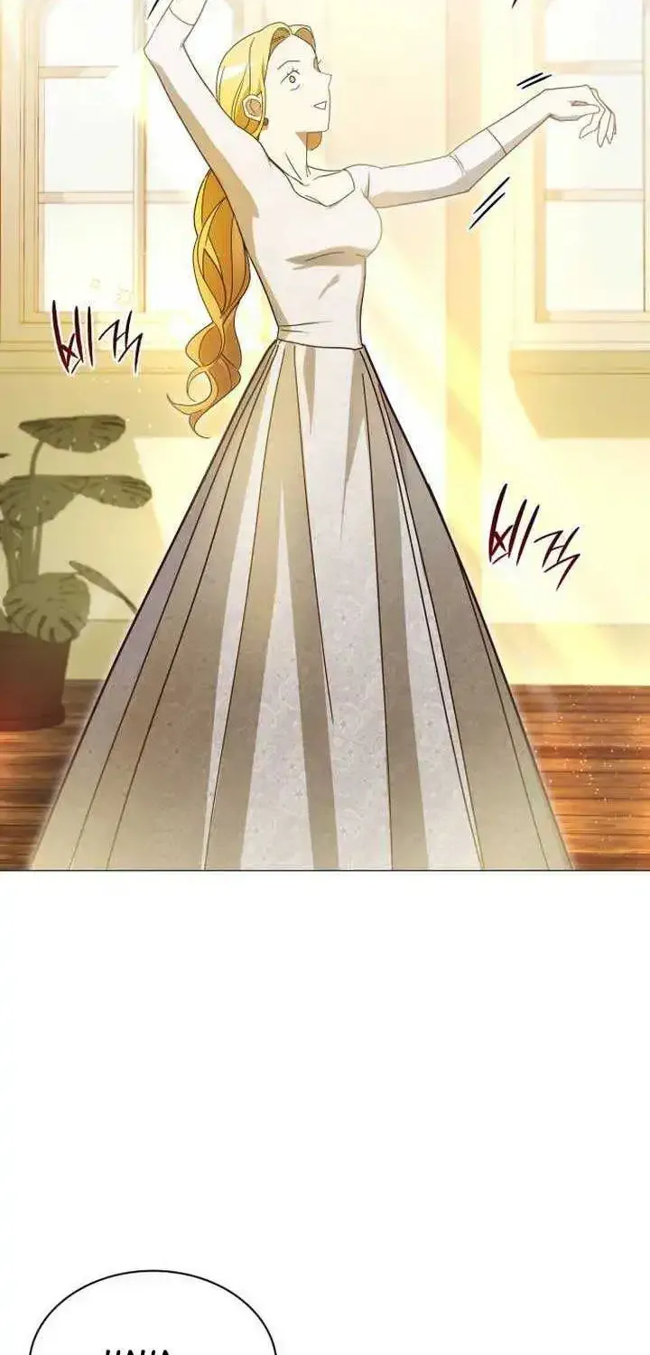 I’m Imprisoned By The Mad Dog I Raised Kainu Manga Chapter 4 Page 4