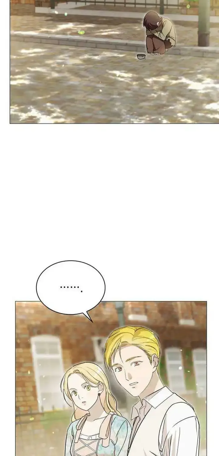 I’m Imprisoned By The Mad Dog I Raised Kainu Manga Chapter 4 Page 45