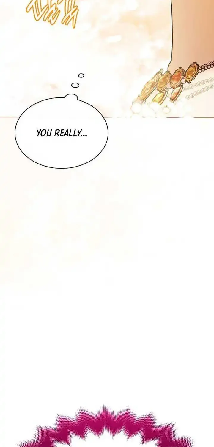 I’m Imprisoned By The Mad Dog I Raised Kainu Manga Chapter 3 Page 98
