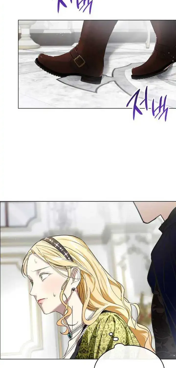 I’m Imprisoned By The Mad Dog I Raised Kainu Manga Chapter 1 Page 67