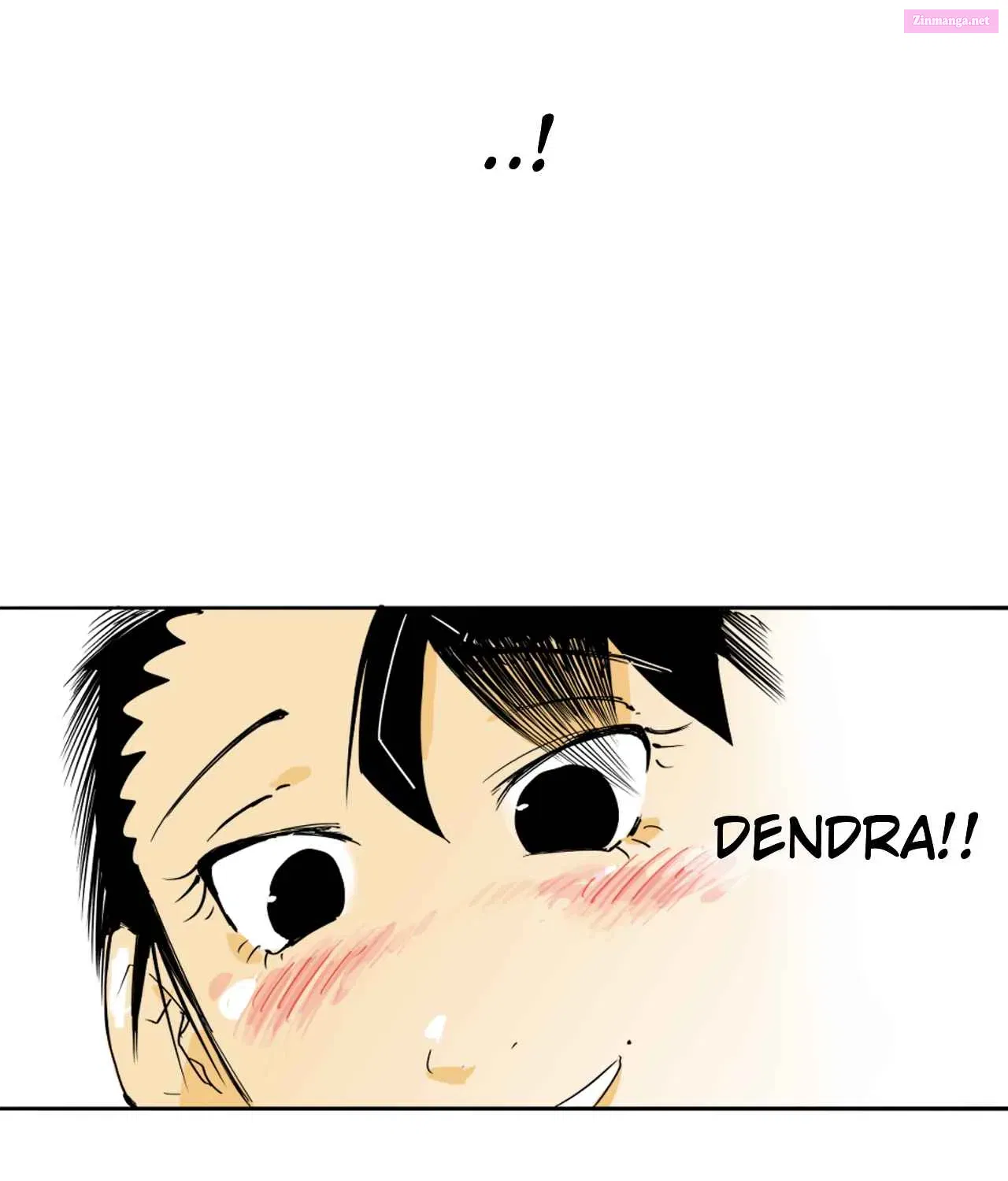 Precious Venom Kainu Manga Chapter 2 Page 32
